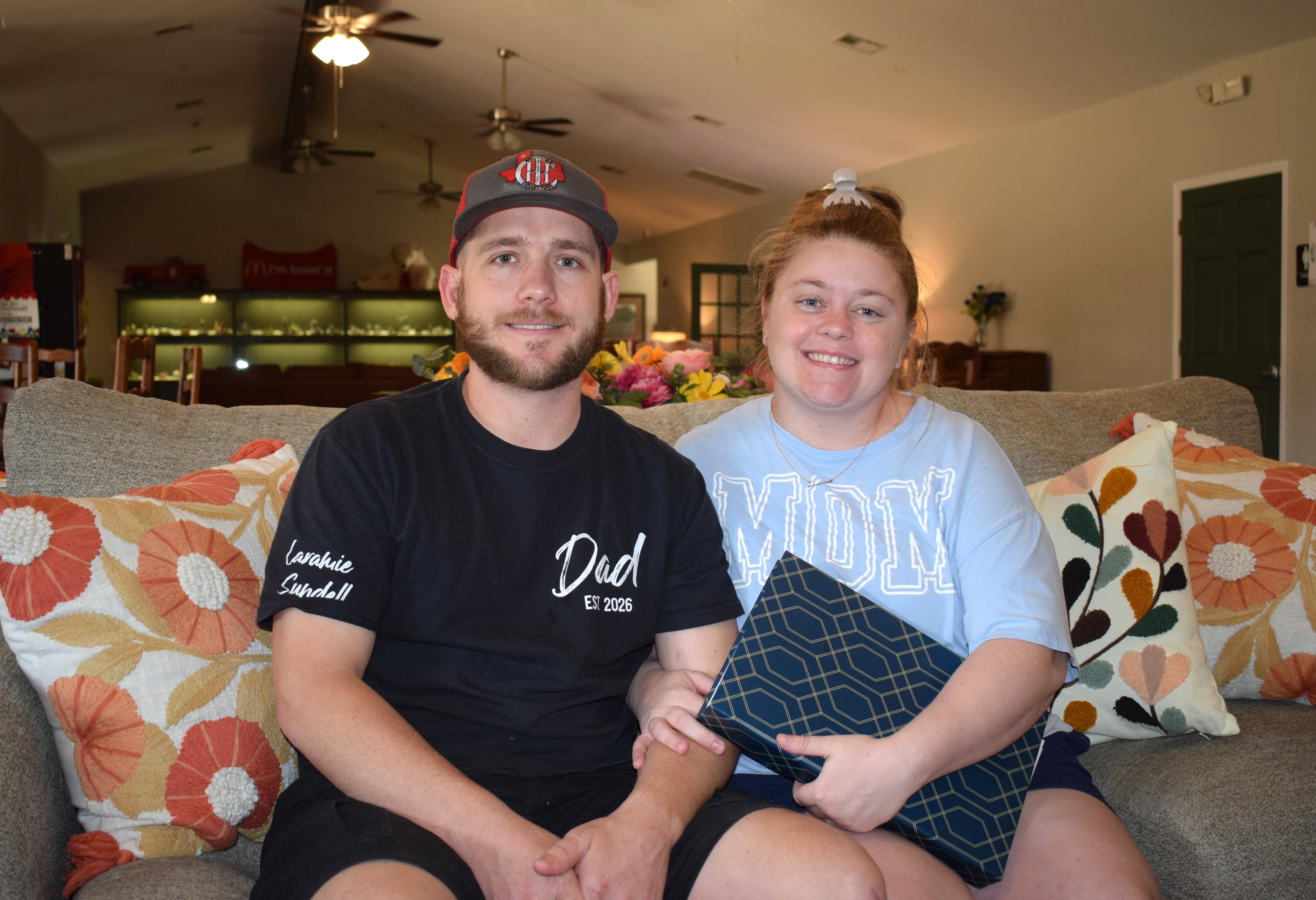 DSC_0420[1].JPG