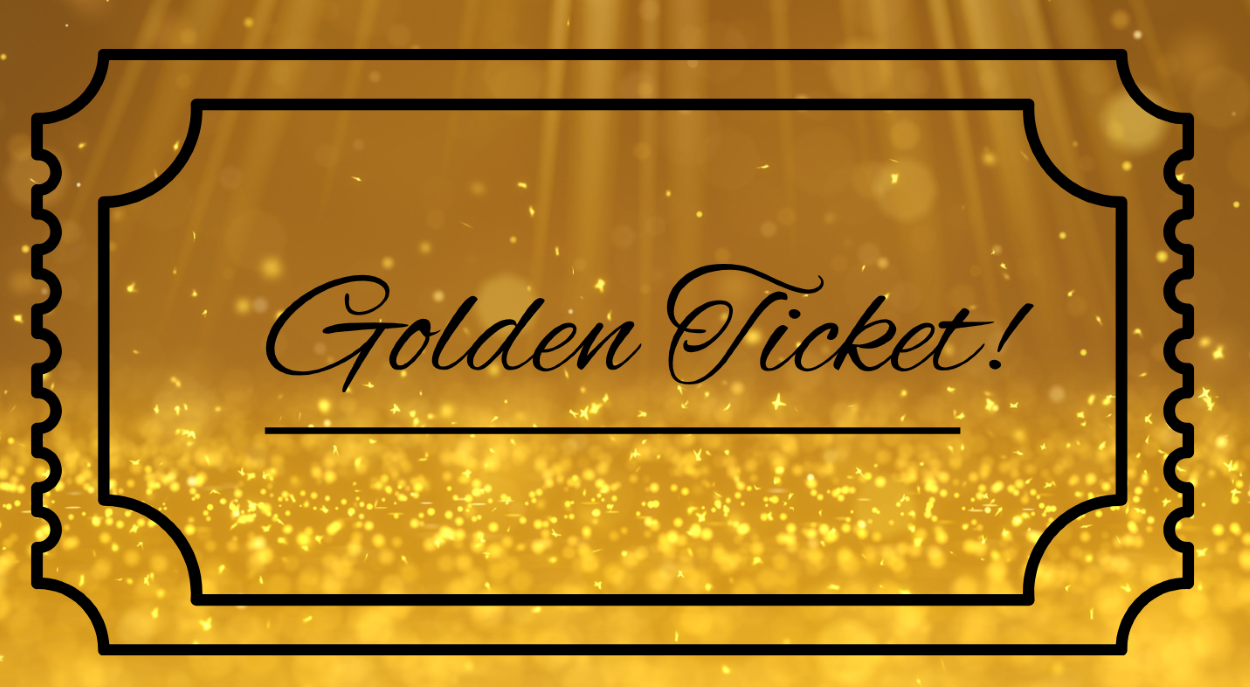 Golden Ticket!.png